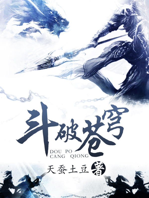 麻豆视频